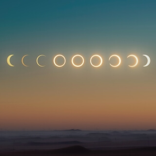 balance-your-actions-with-solar-lunar-breath-tabitha