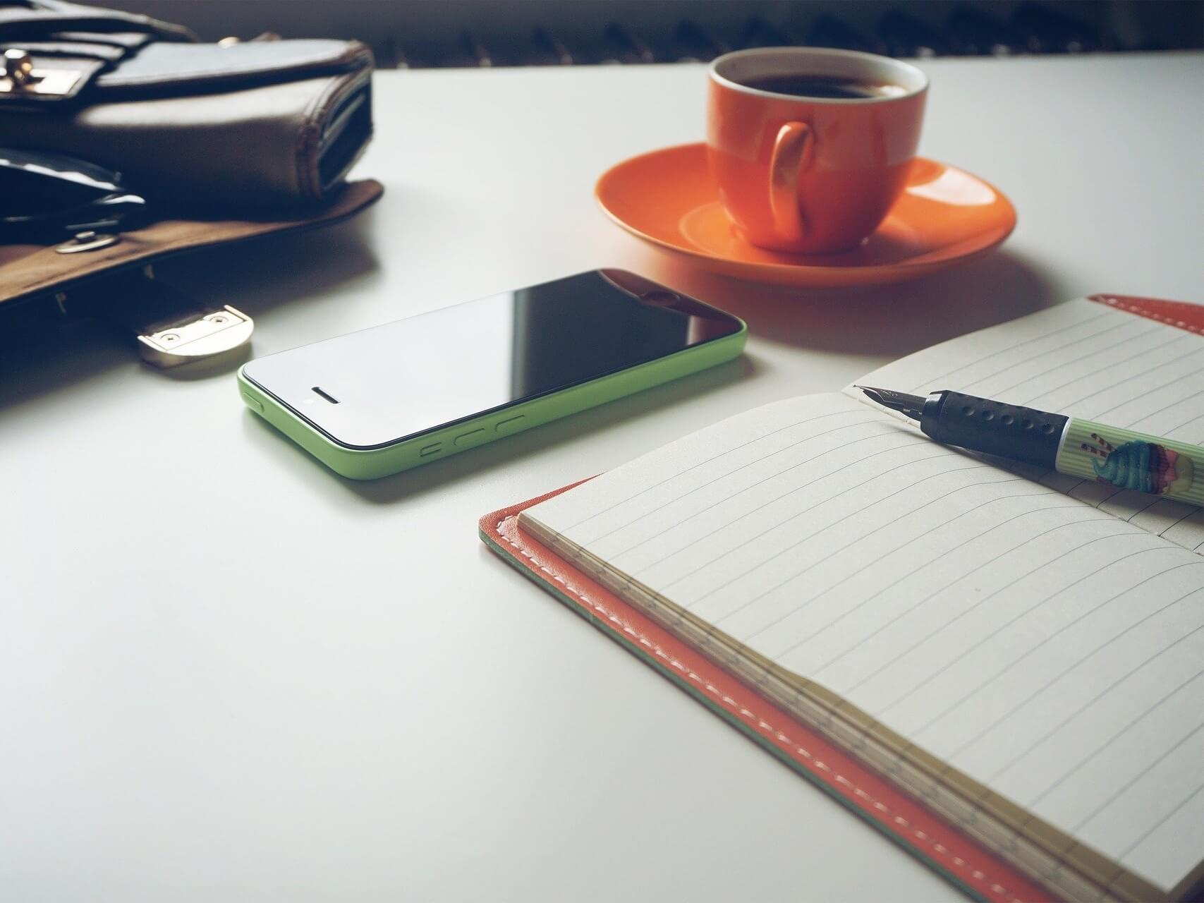 3. The Reduce Procrastination Series