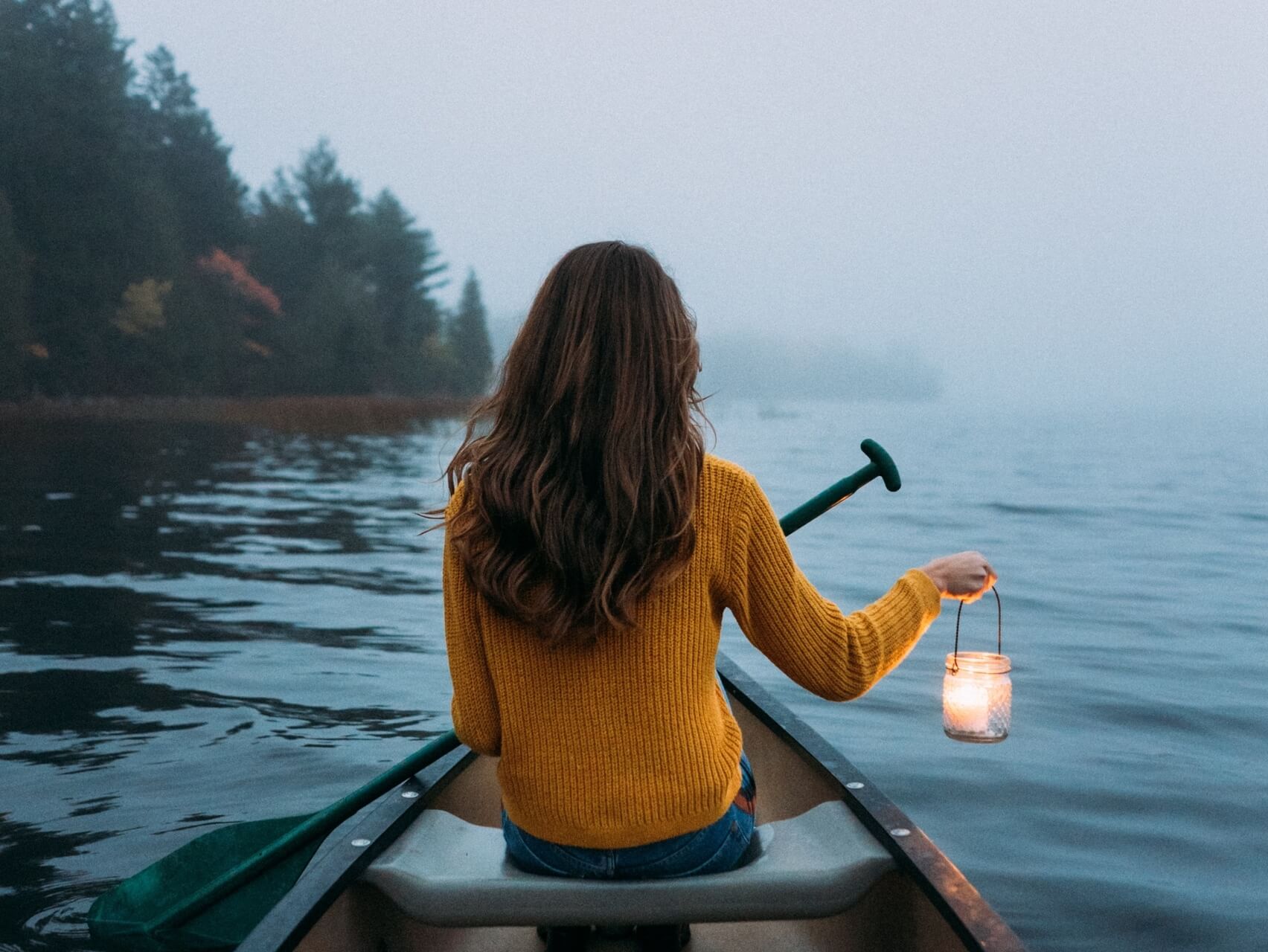 When Sickness Comes: 10 Ways To Respond