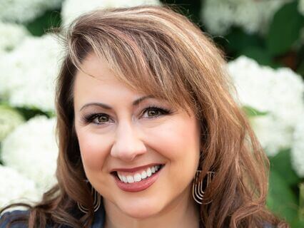 Reducing Stress With Self-Compassion, Self Care & Resilience Strategies - by Dr Amelia Kelley