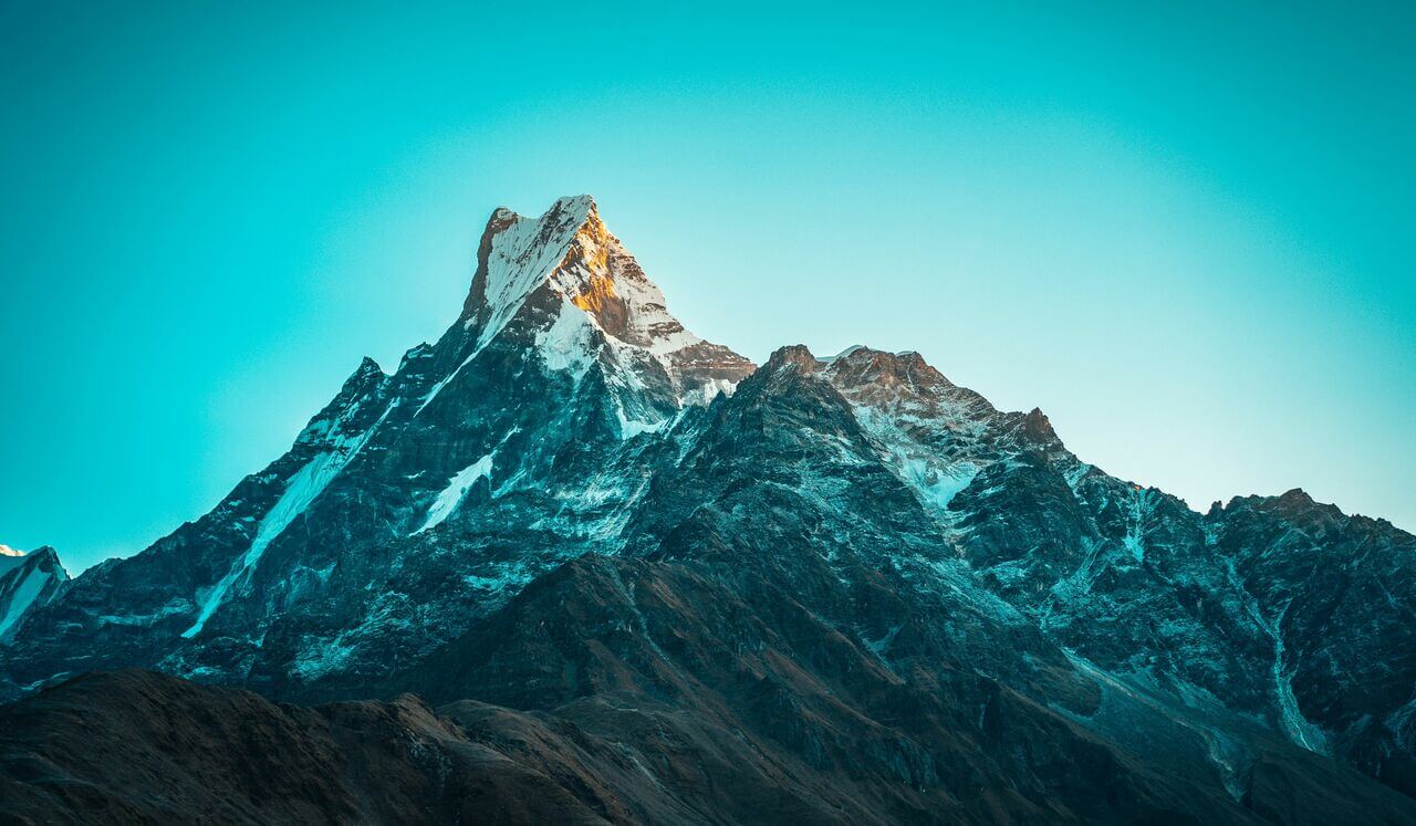 Viveka & Vairagya –17– Between Your Mind And Your Body