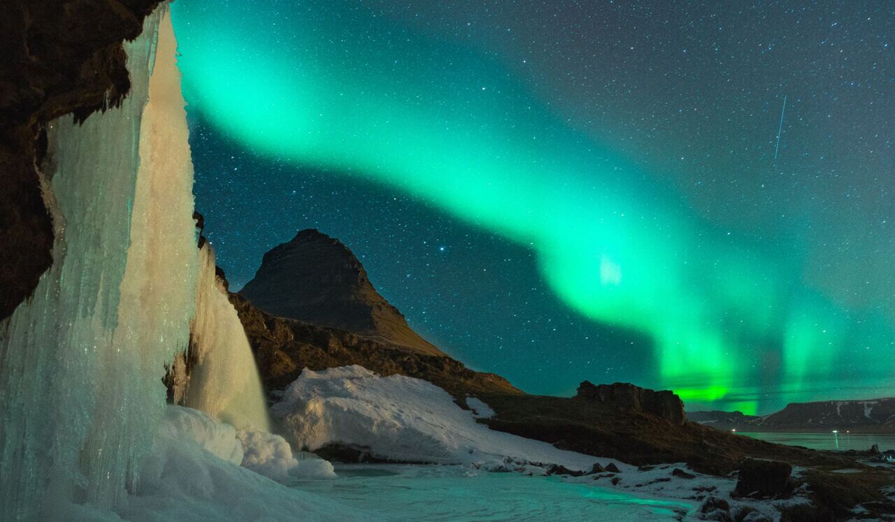 Abendmeditation – Frieden mit dem Tag schließen