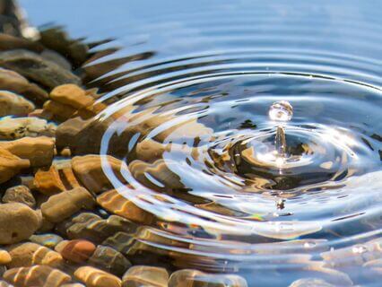 Moving Through Resistance - by Leslie DMello