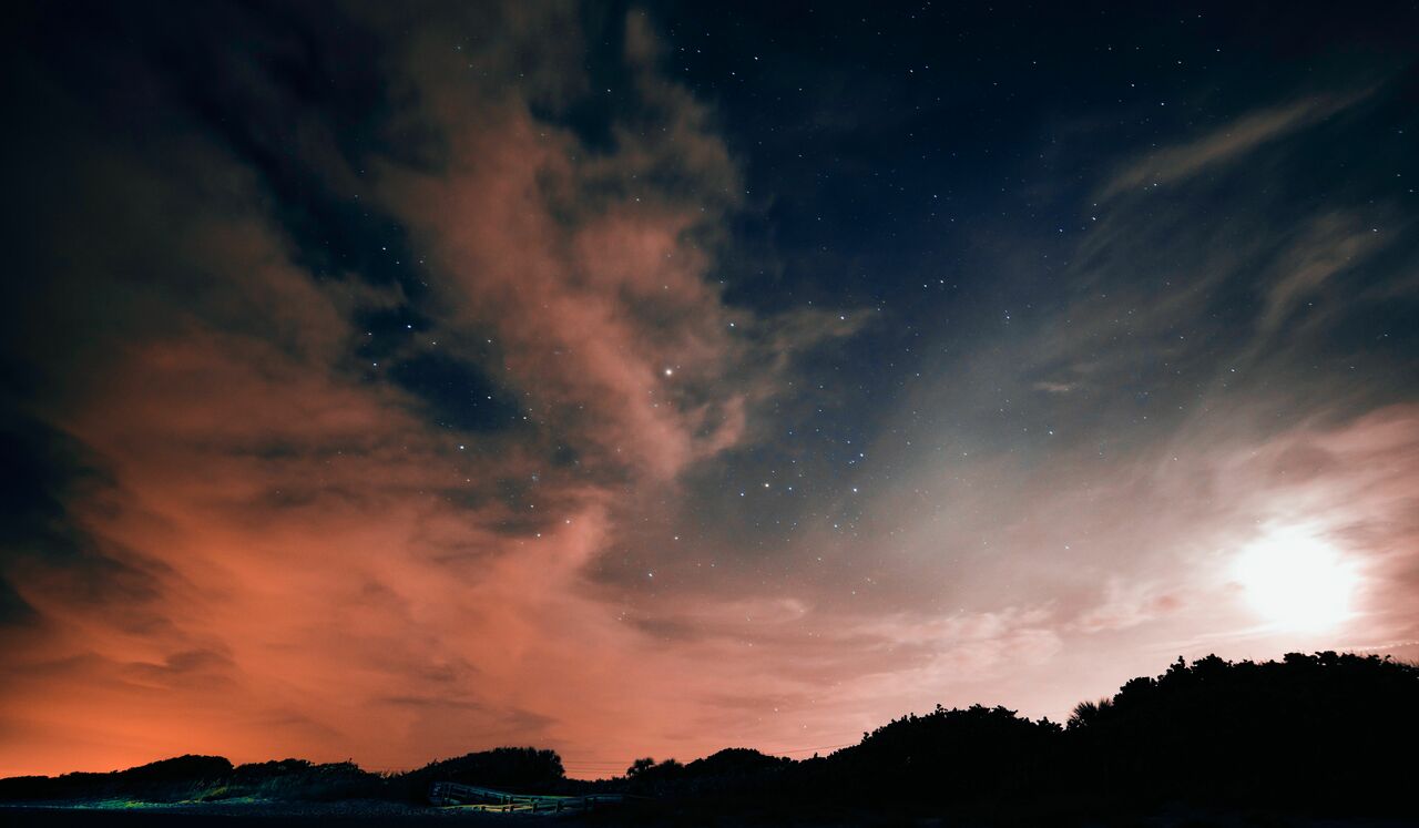 Sleepy Piano Chapter 7 - Within My Stillness