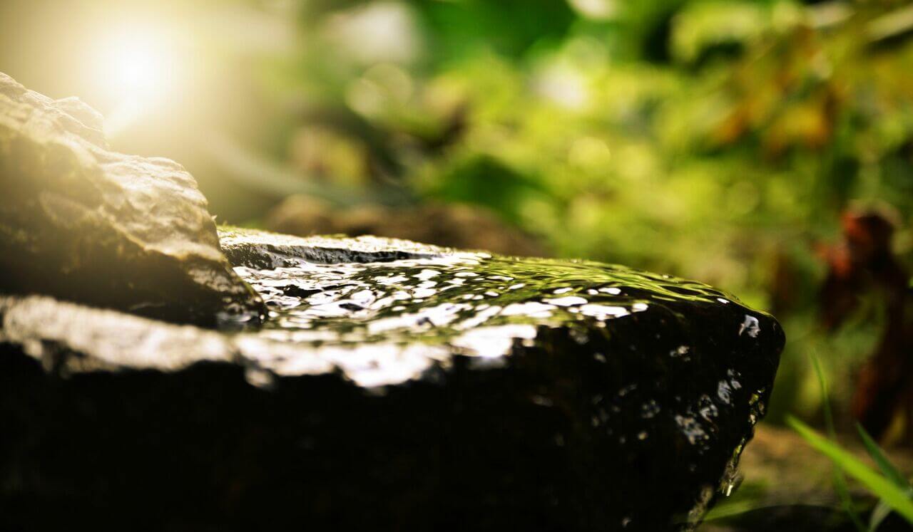 Sigh Out Stress & Anxiety