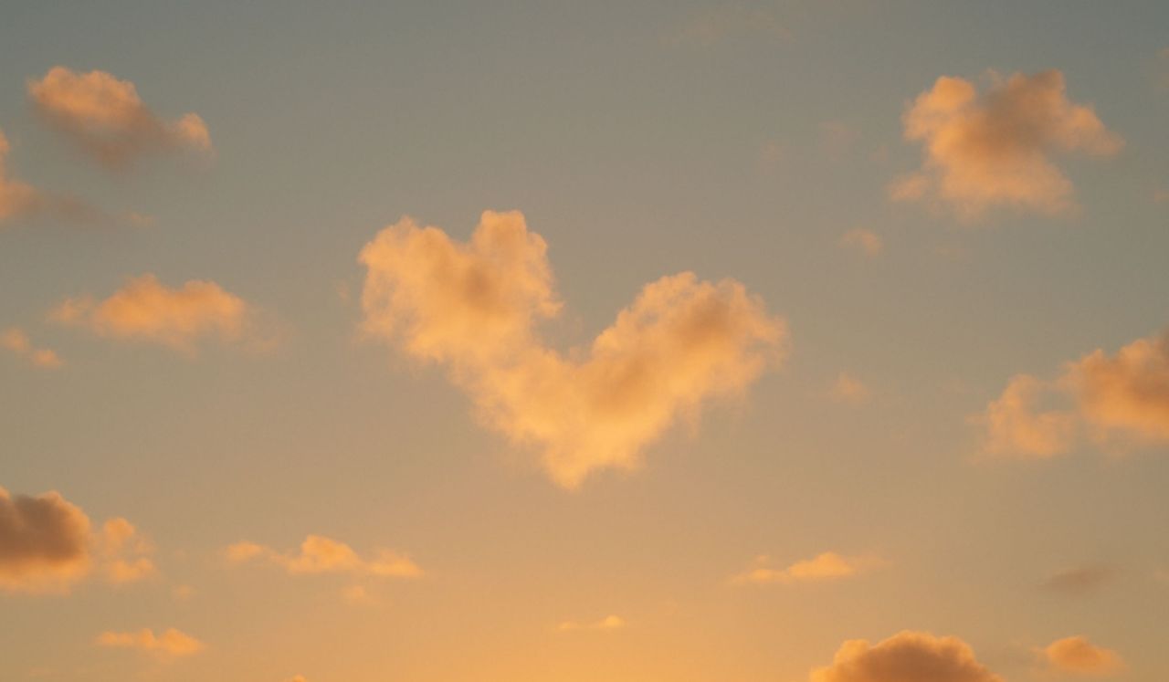 Heart Beat Drum: Deep Sleep Healing