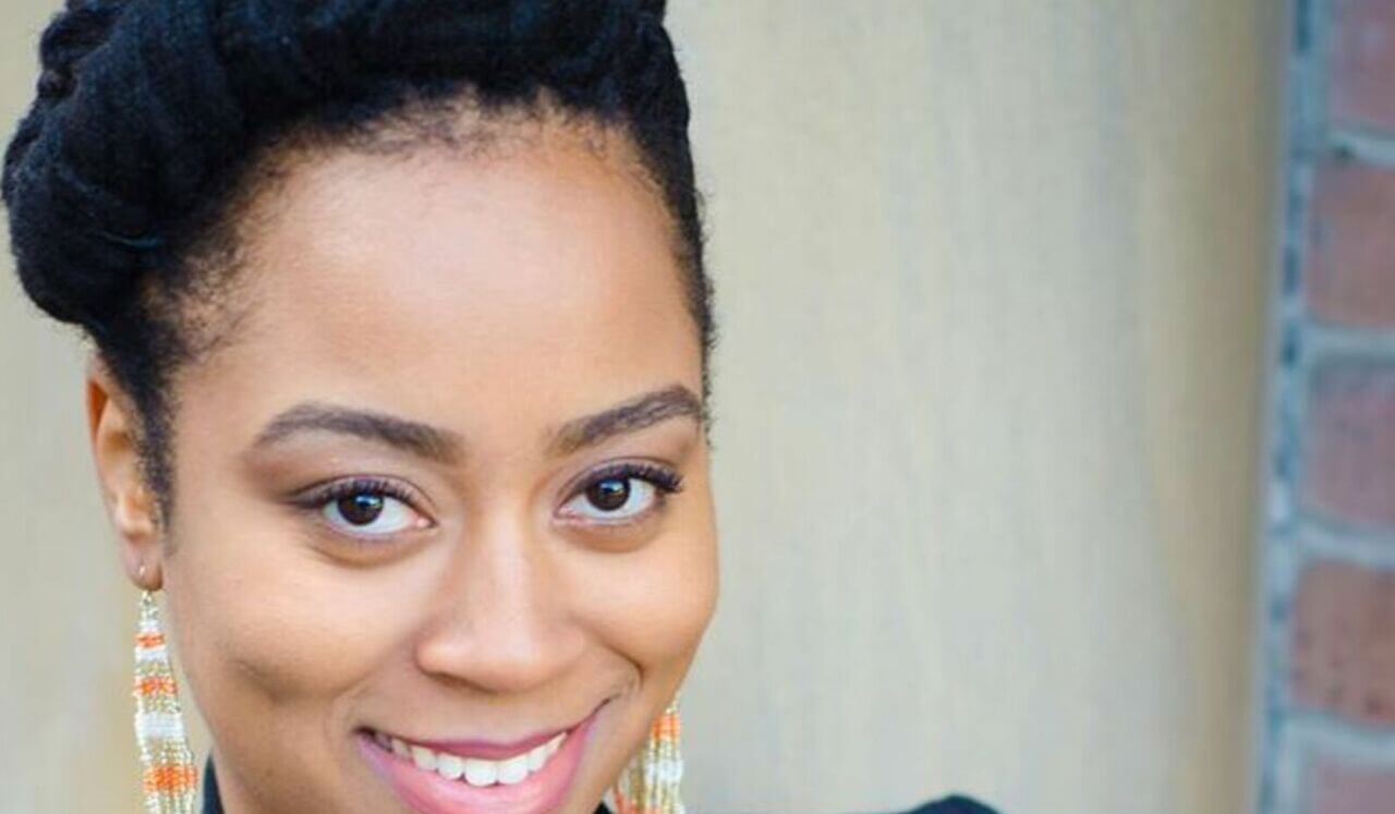 Learn To Let Go Of Other People's Emotions And Reduce Stress