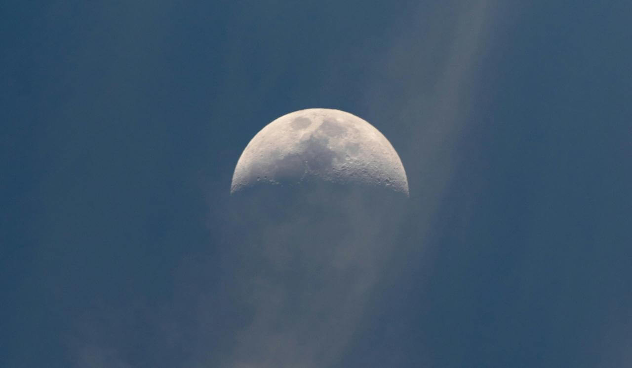 Soothing Music For Relaxation And Healing