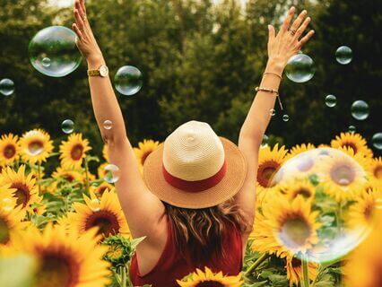 Energy Vampire Shielding 1 - by Jihane Laraichi