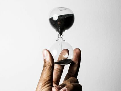 12 Time Management Hacks To Help You Do More In Less Time