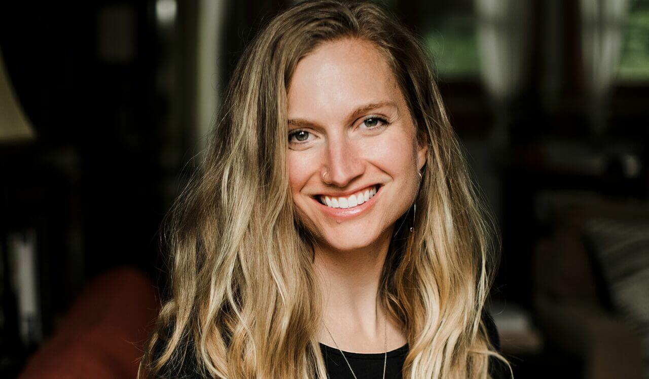 5 Senses Grounding Meditation