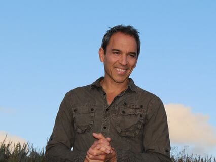 Supportive Practices For Moving Through Challenges - by Brian Hyman