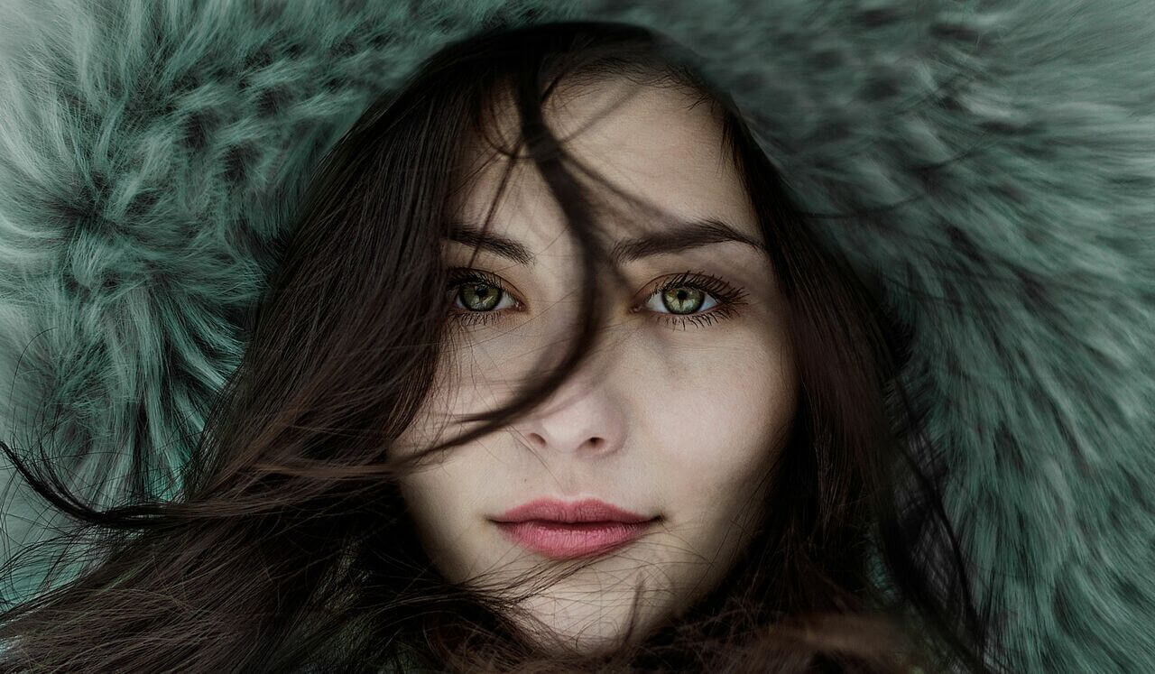 Awaken To Your Highest Calling