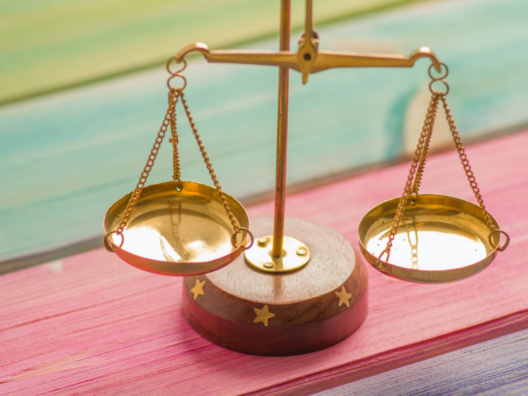 Guided Relaxation With Music