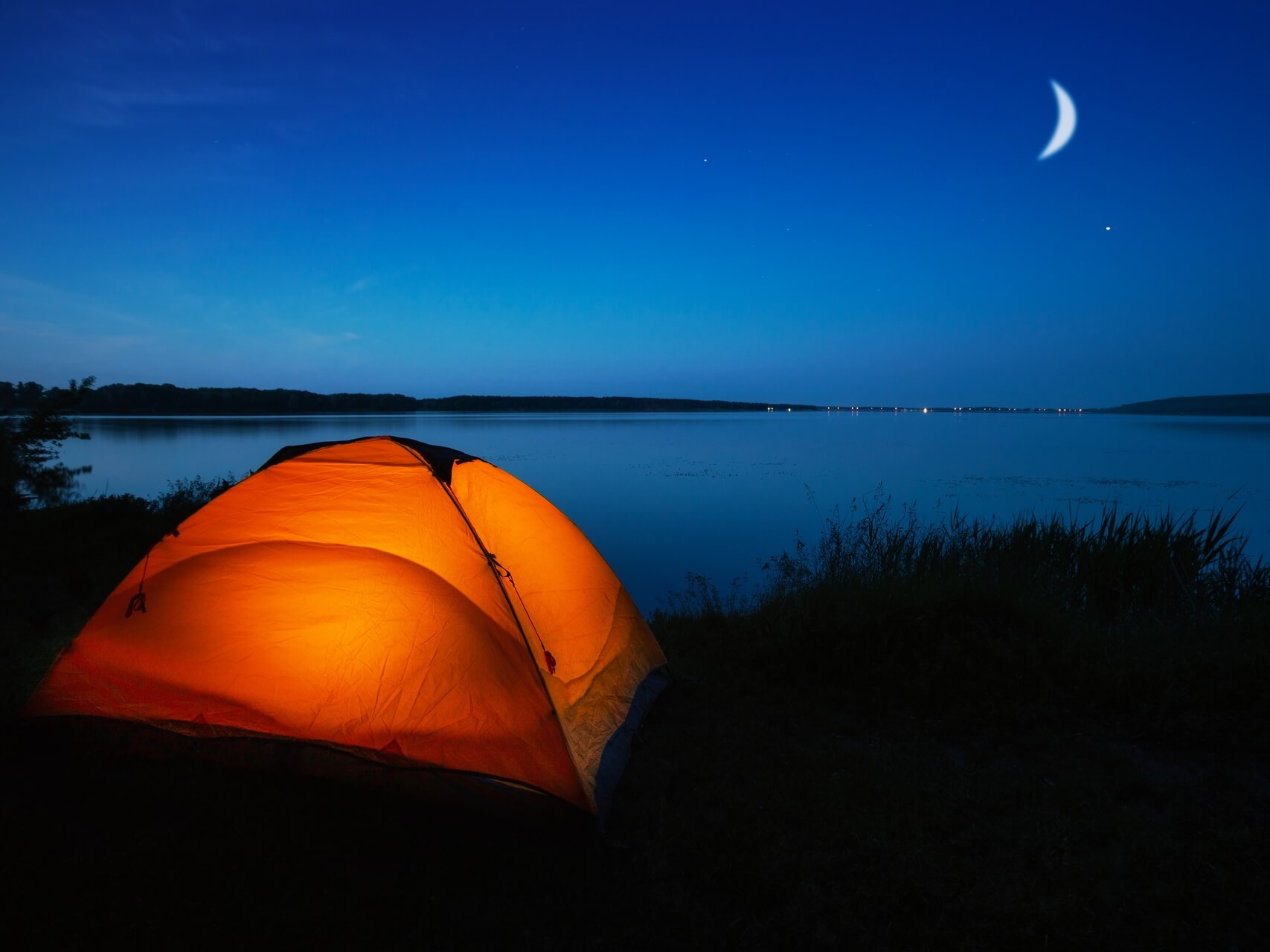 Sleep Meditation & Prayer