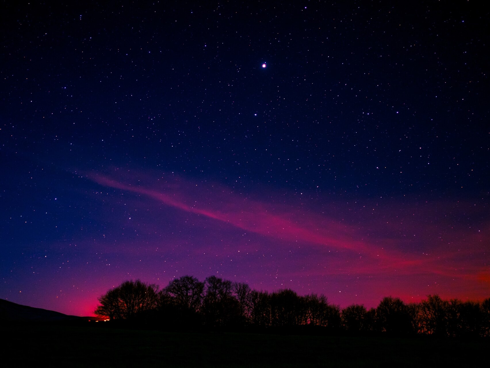 Yoga Nidra: Fall Asleep With Ease