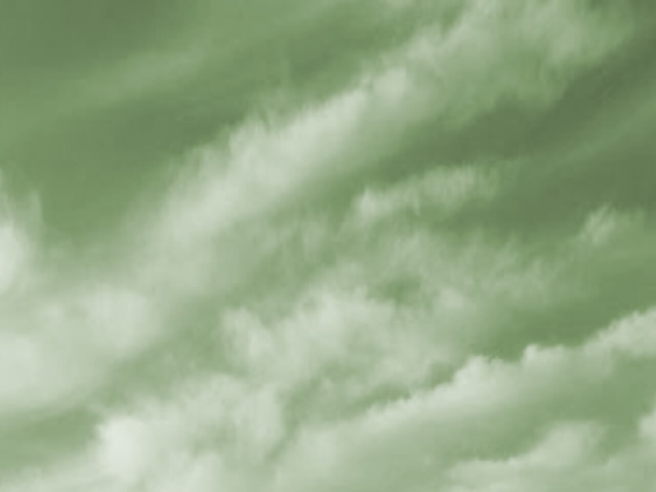 RAIN Mindful Practice