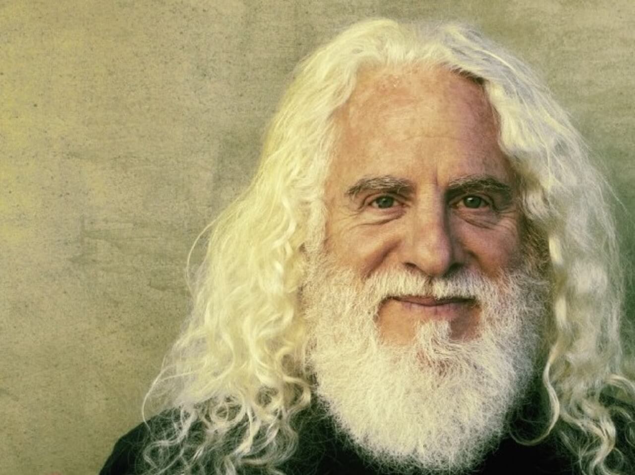 Manifesting All You Desire