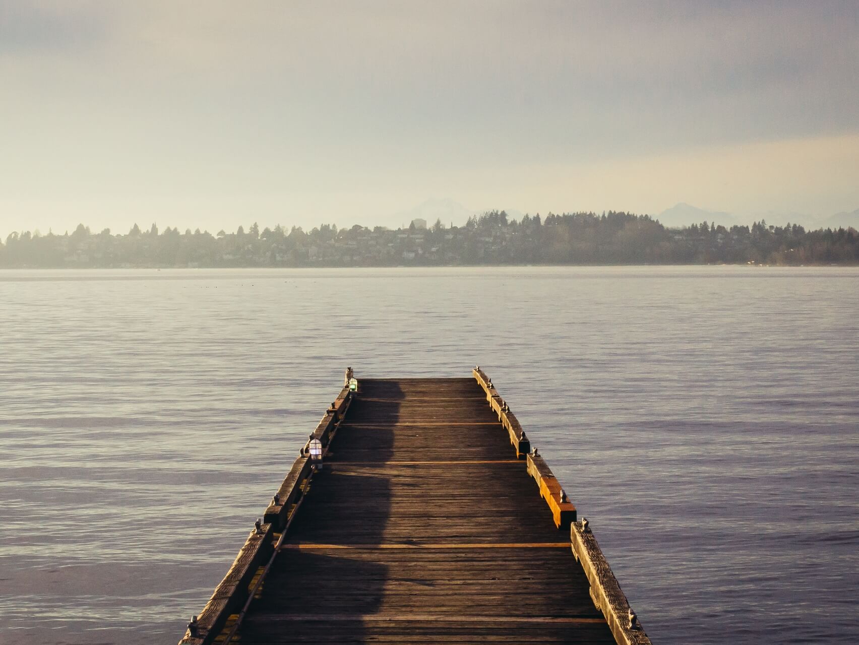 Pausa de 5 Minutos Para Ti
