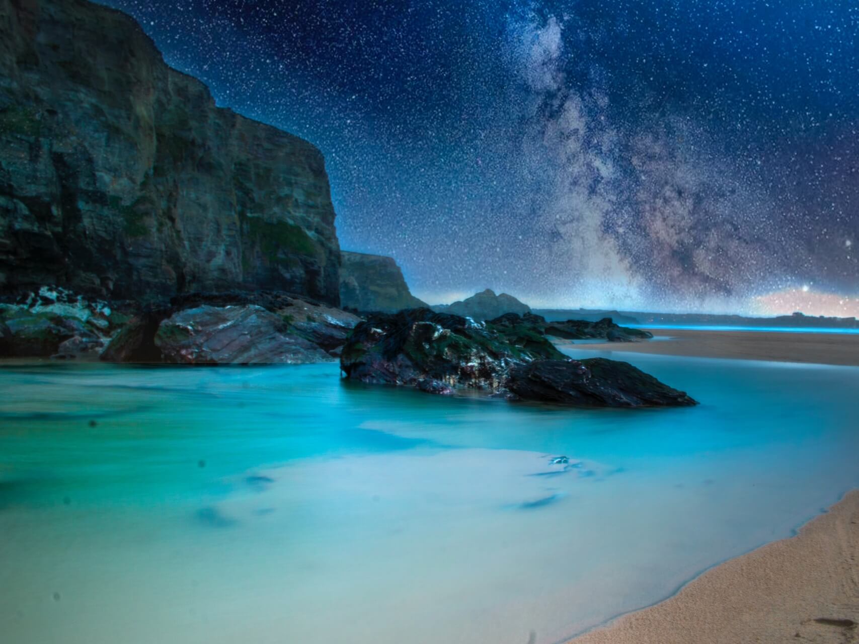 Yoga Nidra For Deep Sleep