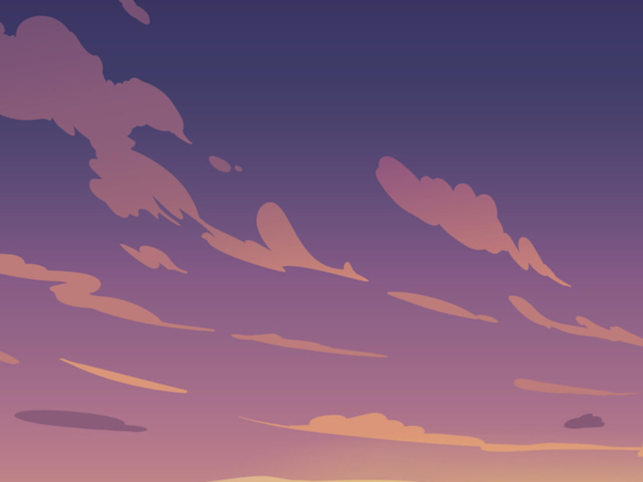 Children's Guided Practice For Deep Sleep