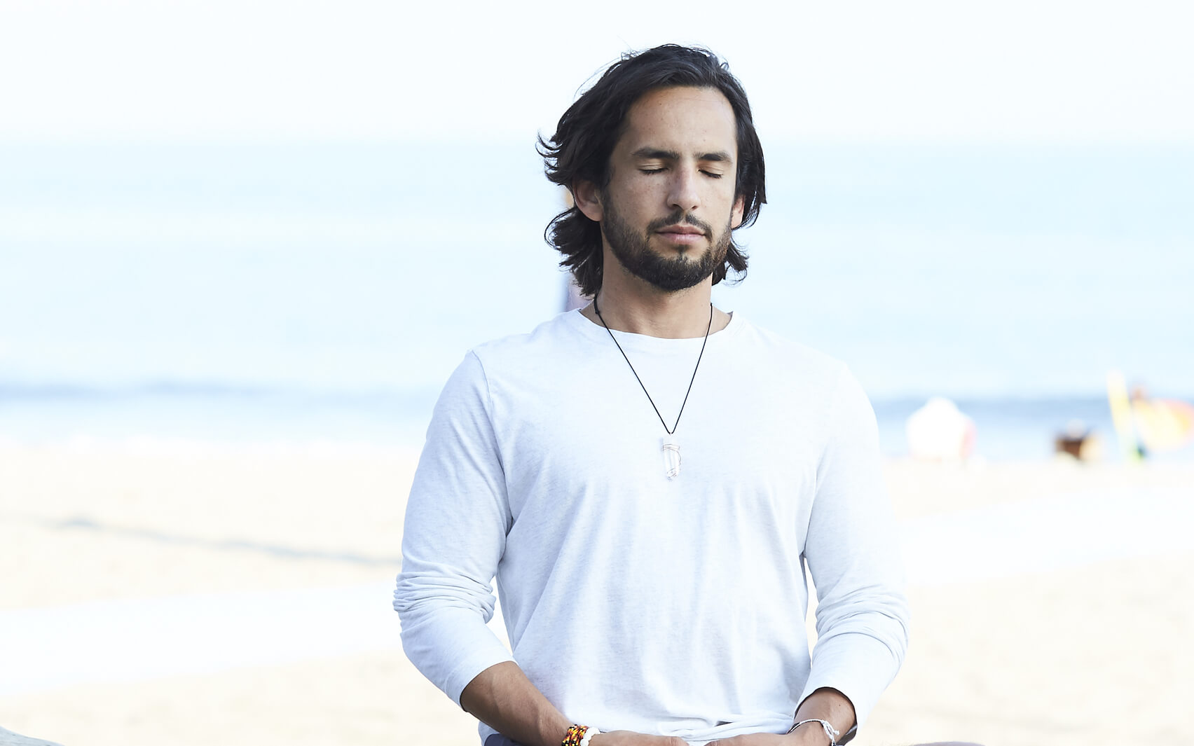 Introduction To Box Breathing - 10-Minutes