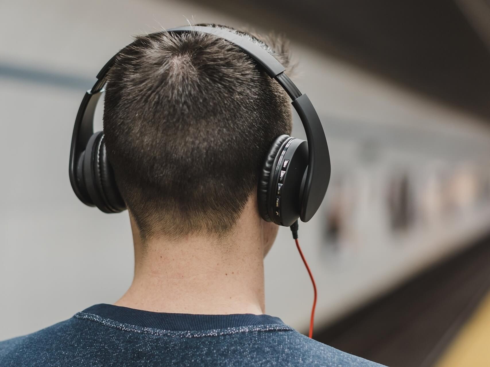 Study Music For Focus