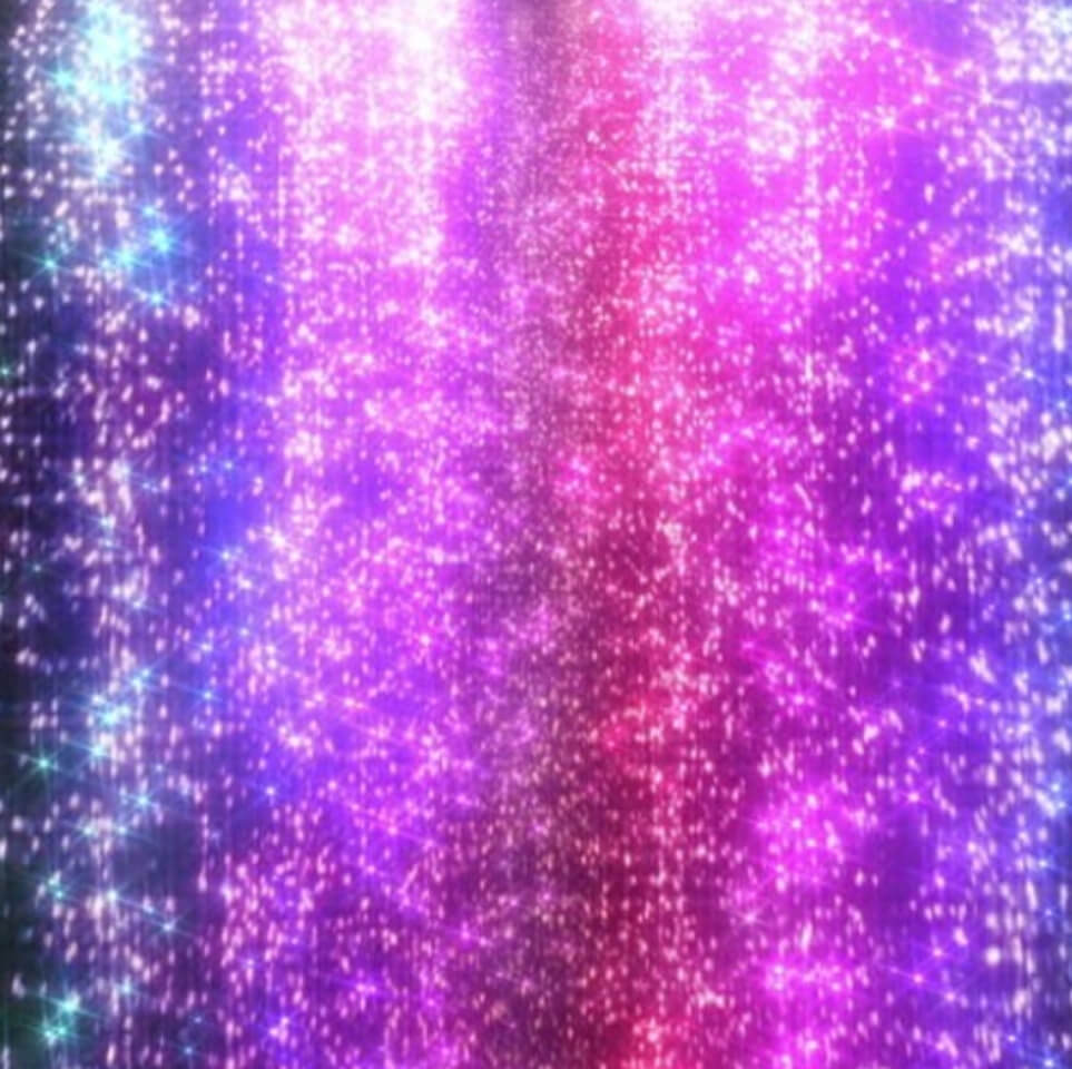 The Four Waterfalls: Energy Clearing & Protection