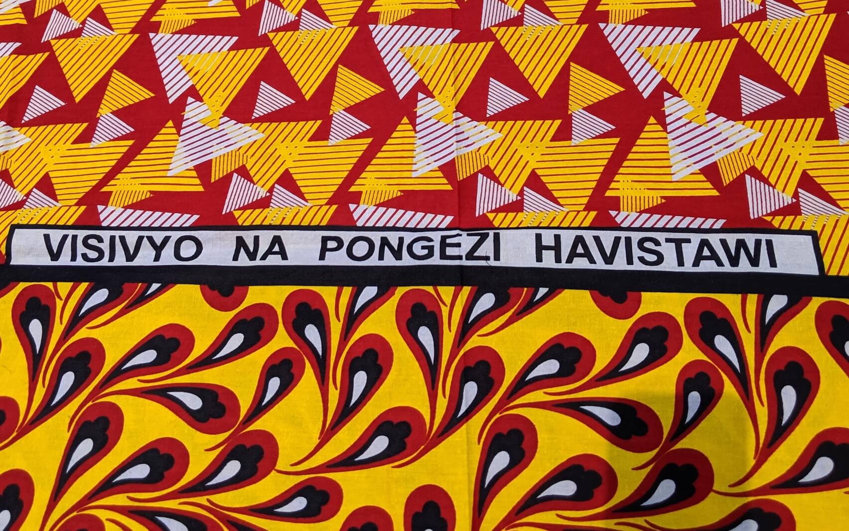 Heal Your Body With Gratitude