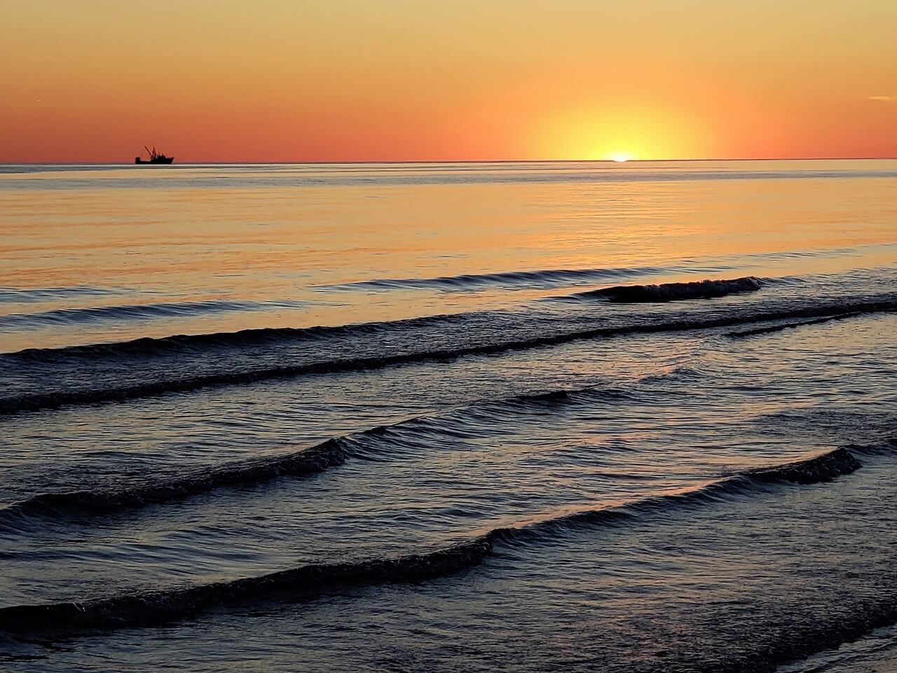 Slip Into Deep And Rejuvenating Sleep