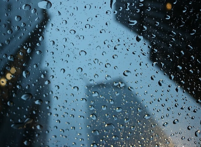 Nature Sounds: Rain For Relaxation & Sleep | Nature Sound Emporium, Insight  Timer