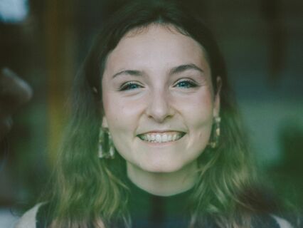 Neuroscience Guide: Restoring A Craving Free Life - by Hannah Westphal