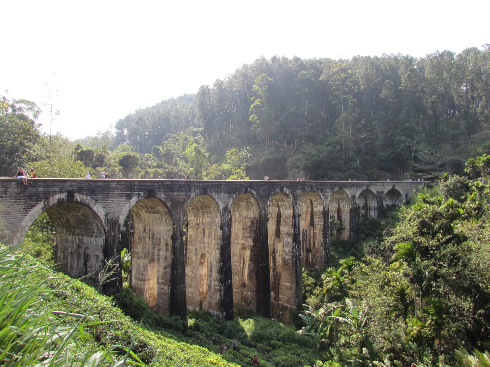 Morning Music With Subliminals For Success & Confidence