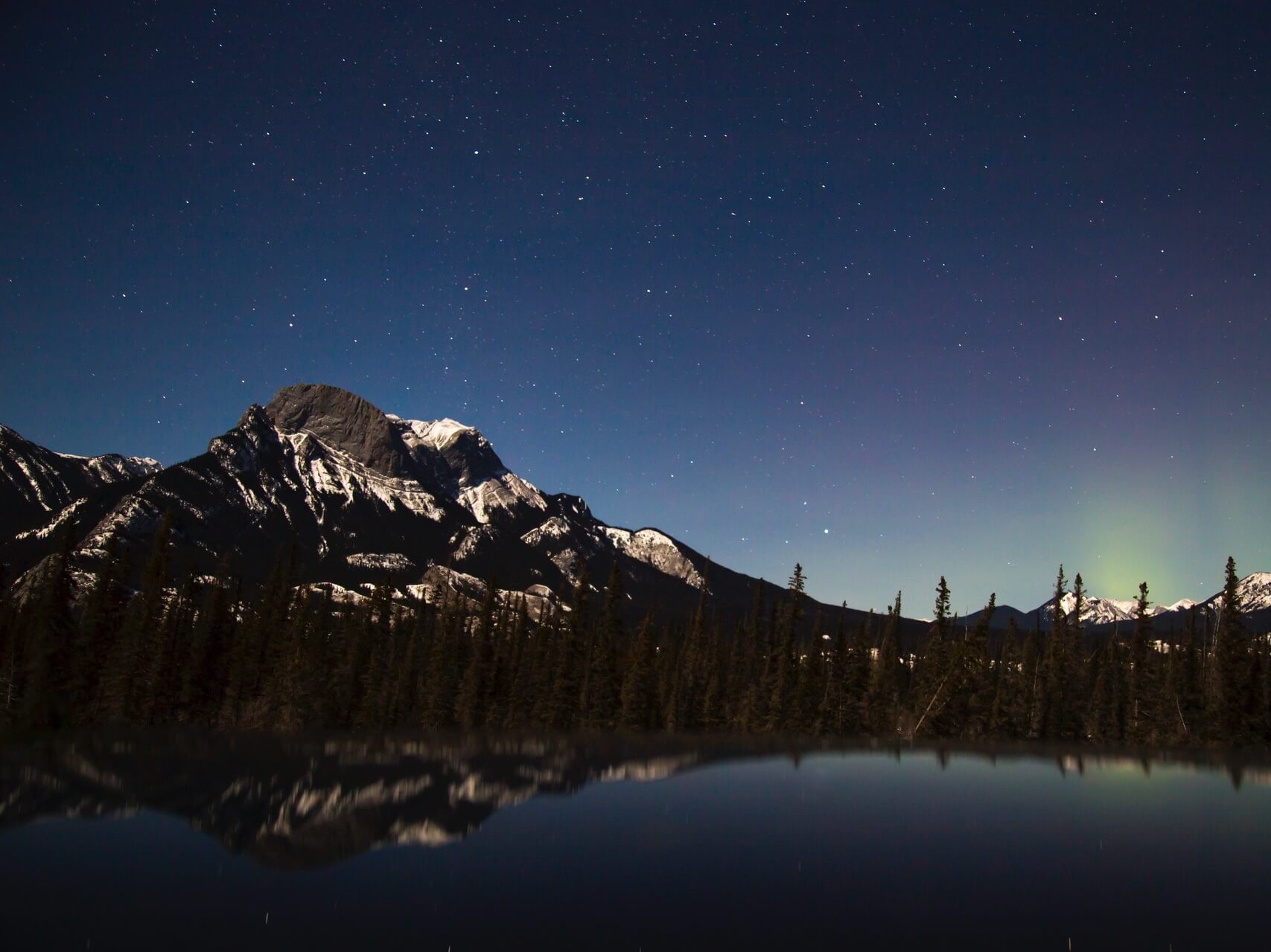 Yoga Nidra To Reset Your Day