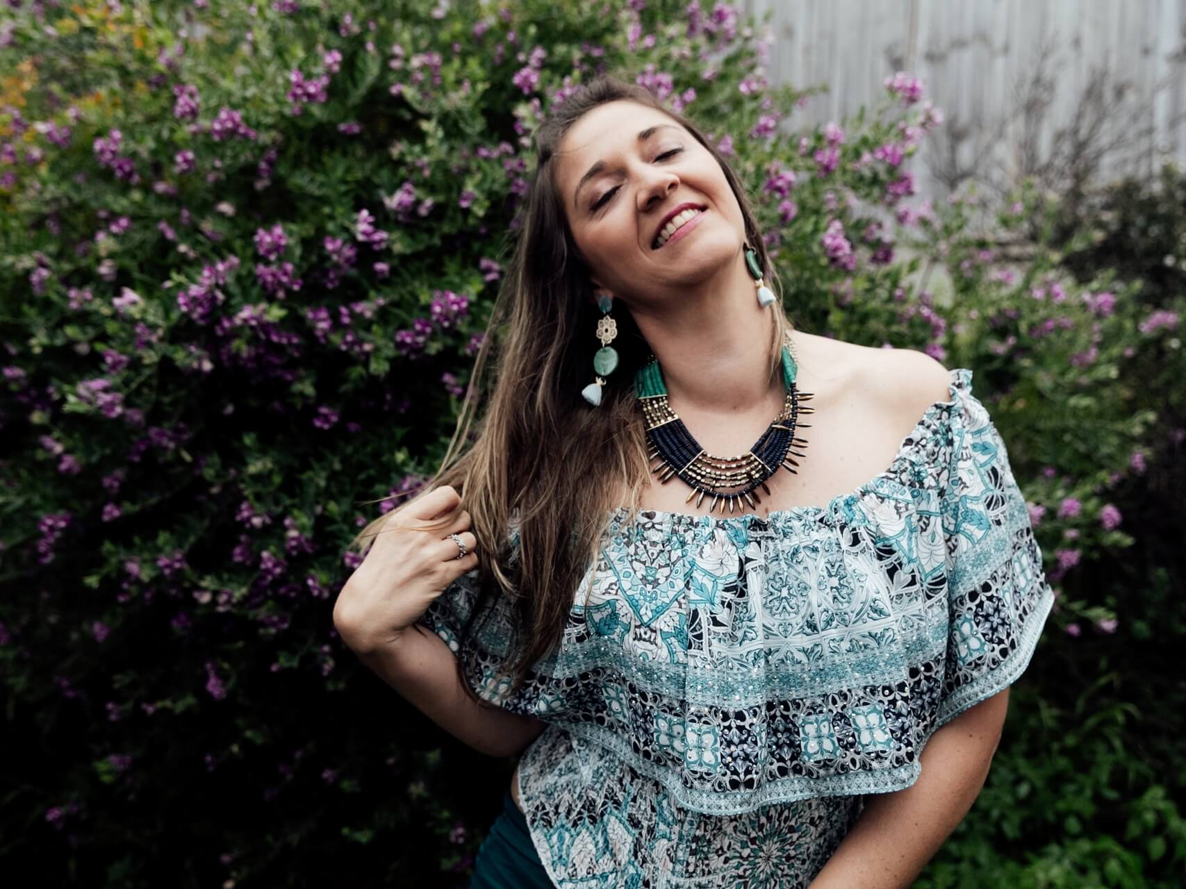 Morning Compassion (For Neurodiversity & ADHD)