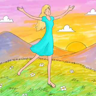 Free Yourself From Emotional Triggers | Dodee Schmitt