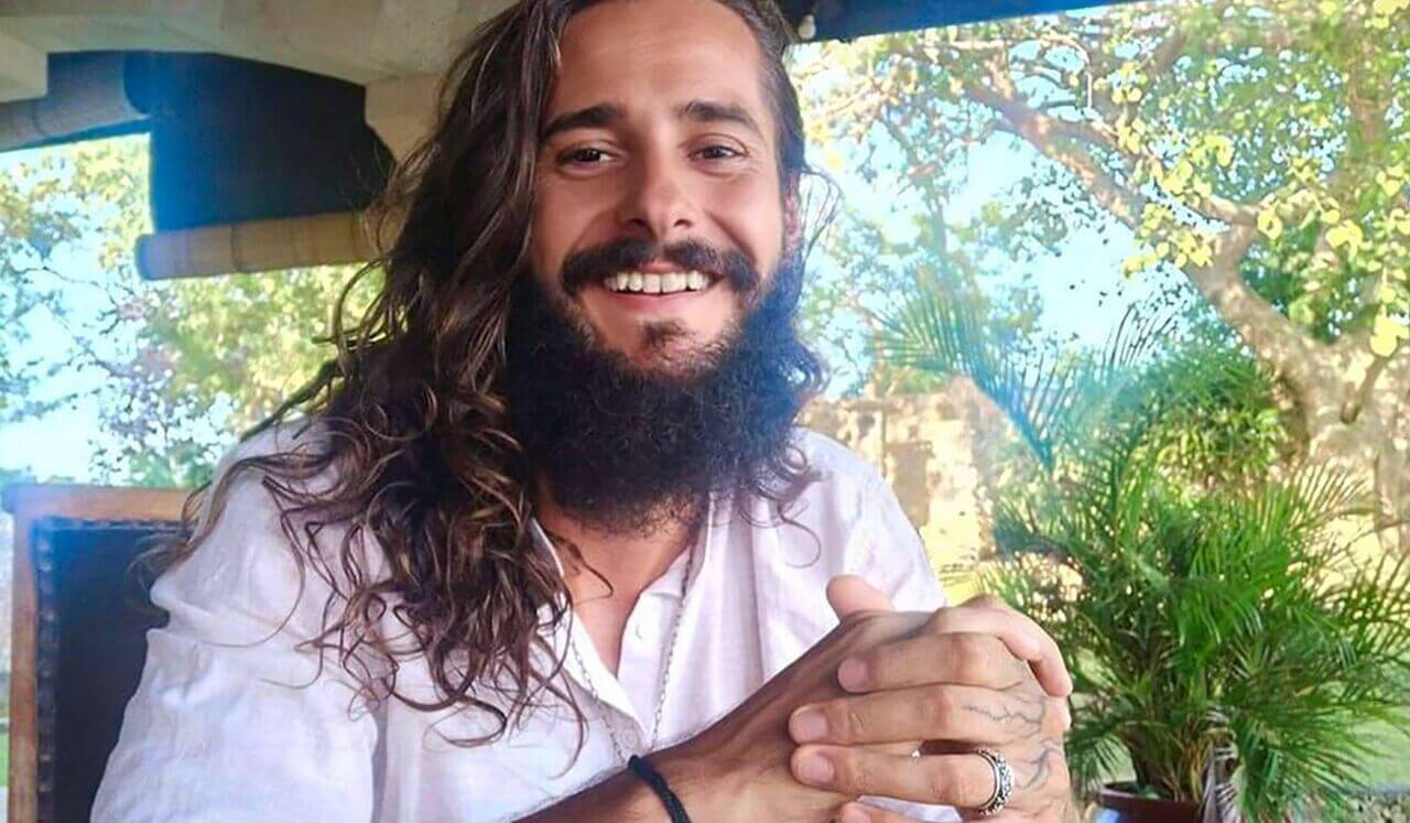 Deep Dive Into Conscious Relationships & Conscious Creation