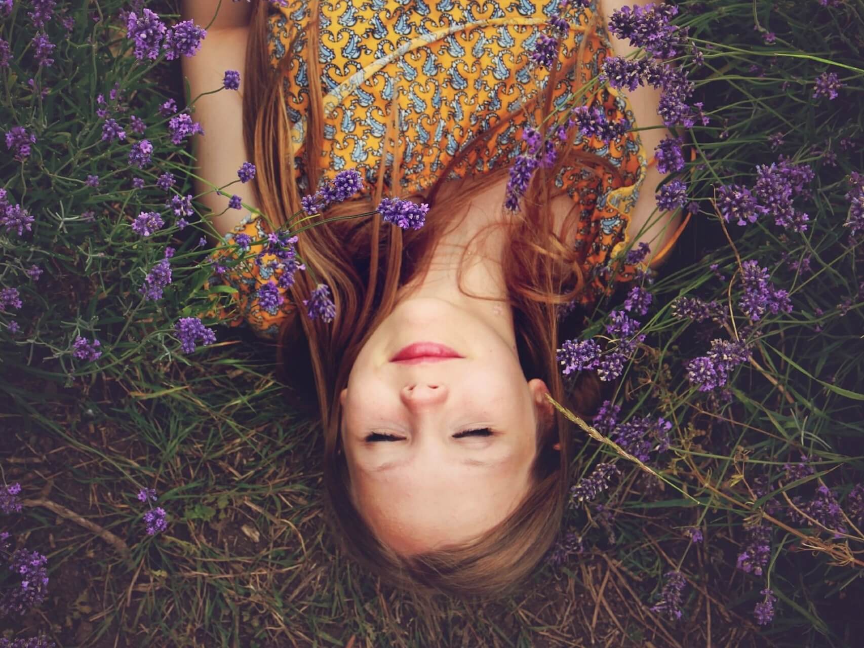 Release Stress, Relax The Jaw 