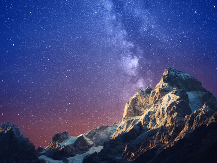 Yoga Nidra For Deep And Profound Healing 