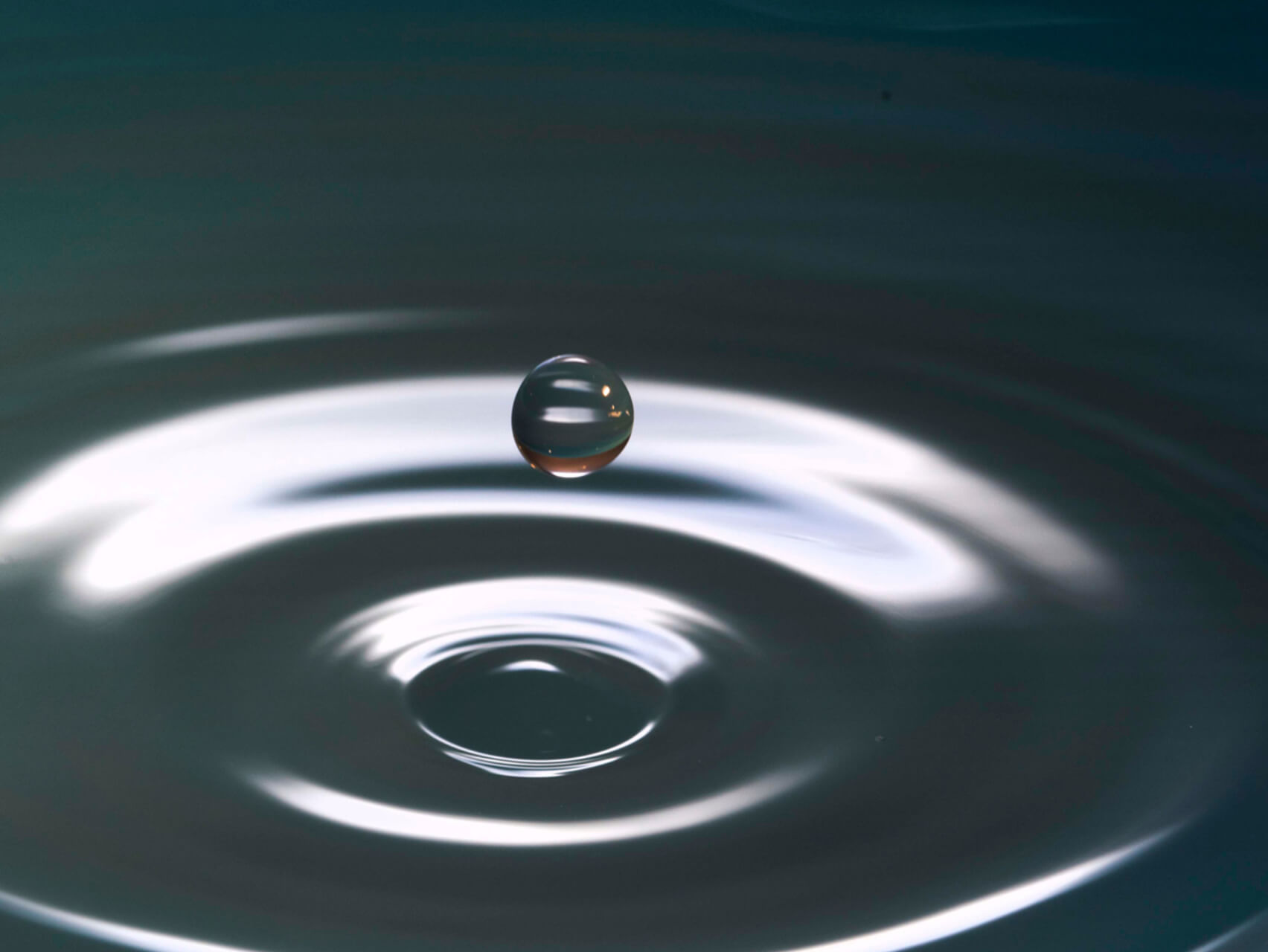 How To Begin Dropping Instinctive, Habitual Mind To Empty It