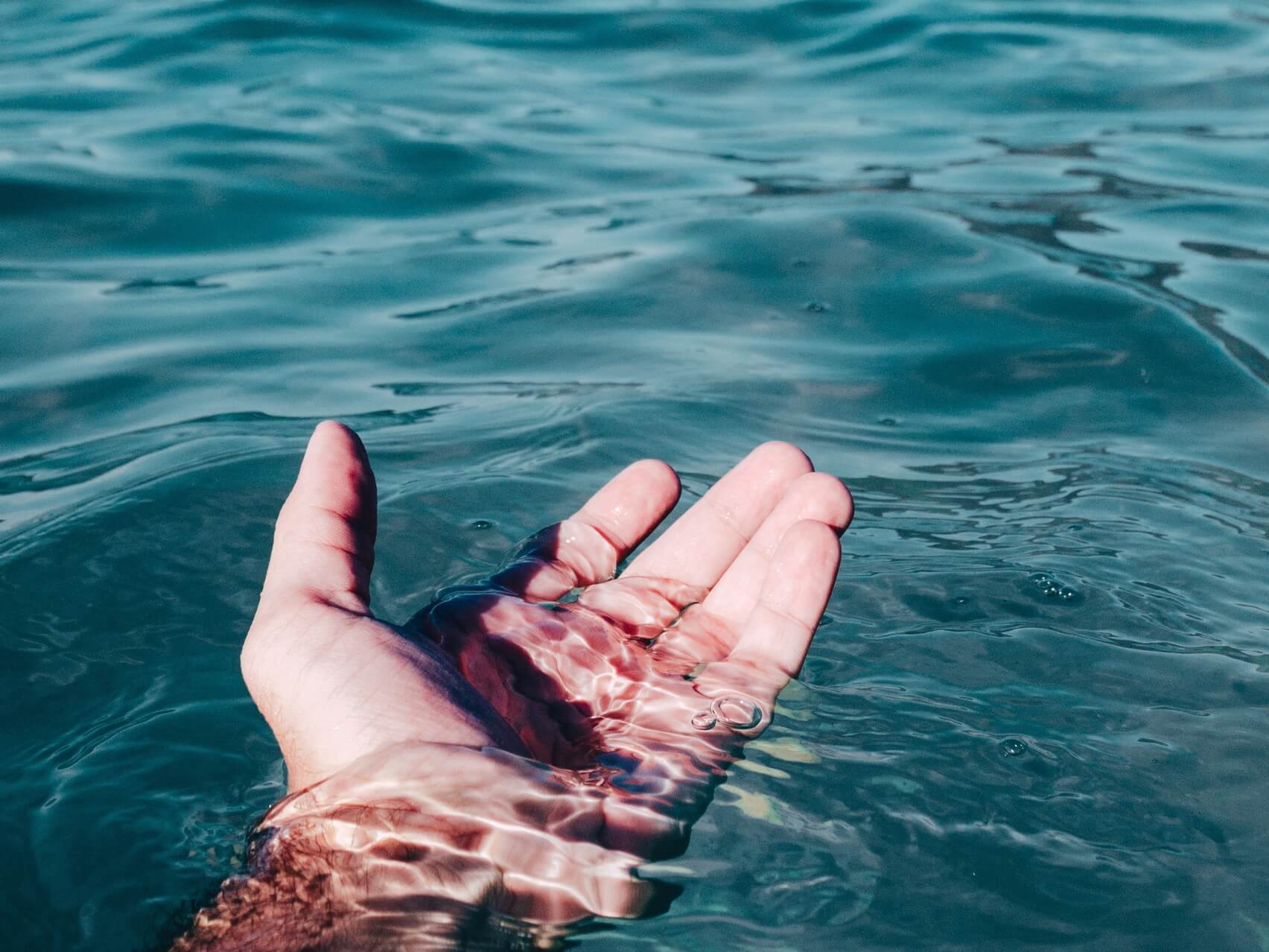 Prendre Soin de Soi Avant Tout