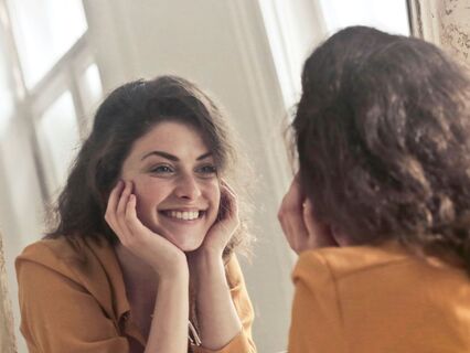 Change Your Narrative For A Healthy Body & An Amazing Life - by Helen Hansen