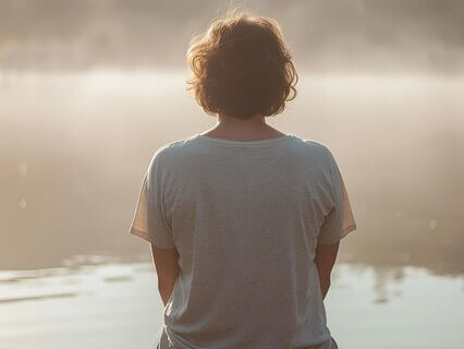 Unlearning Overwhelm For ADHD Brains - by Tonya Rothe