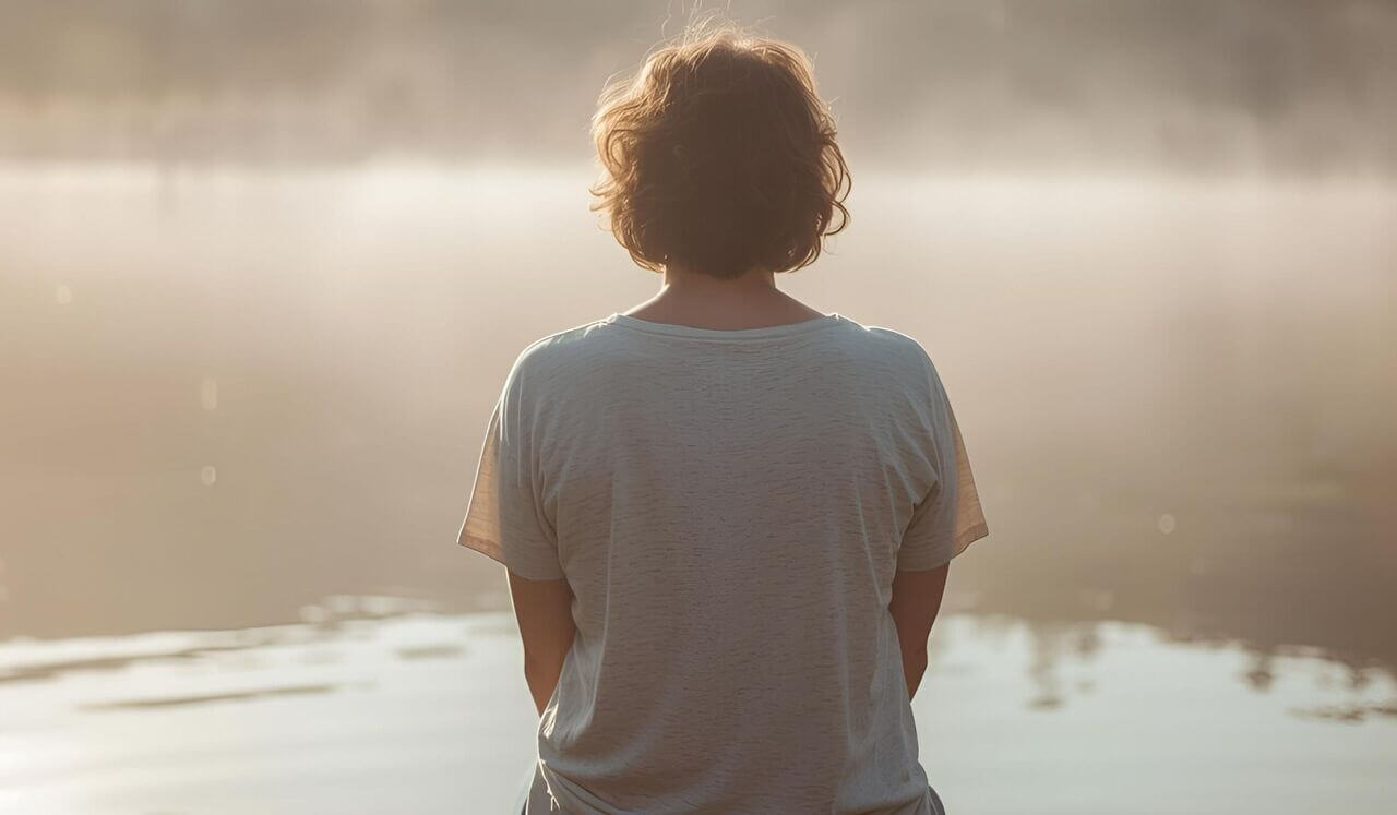 Unlearning Overwhelm For ADHD Brains