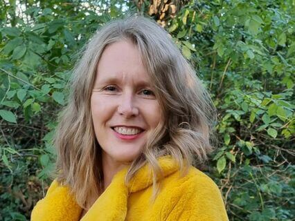 Revealing Self-Esteem: Let Go Of The Inner Critic, Embrace Your Essence - by Clare Downham