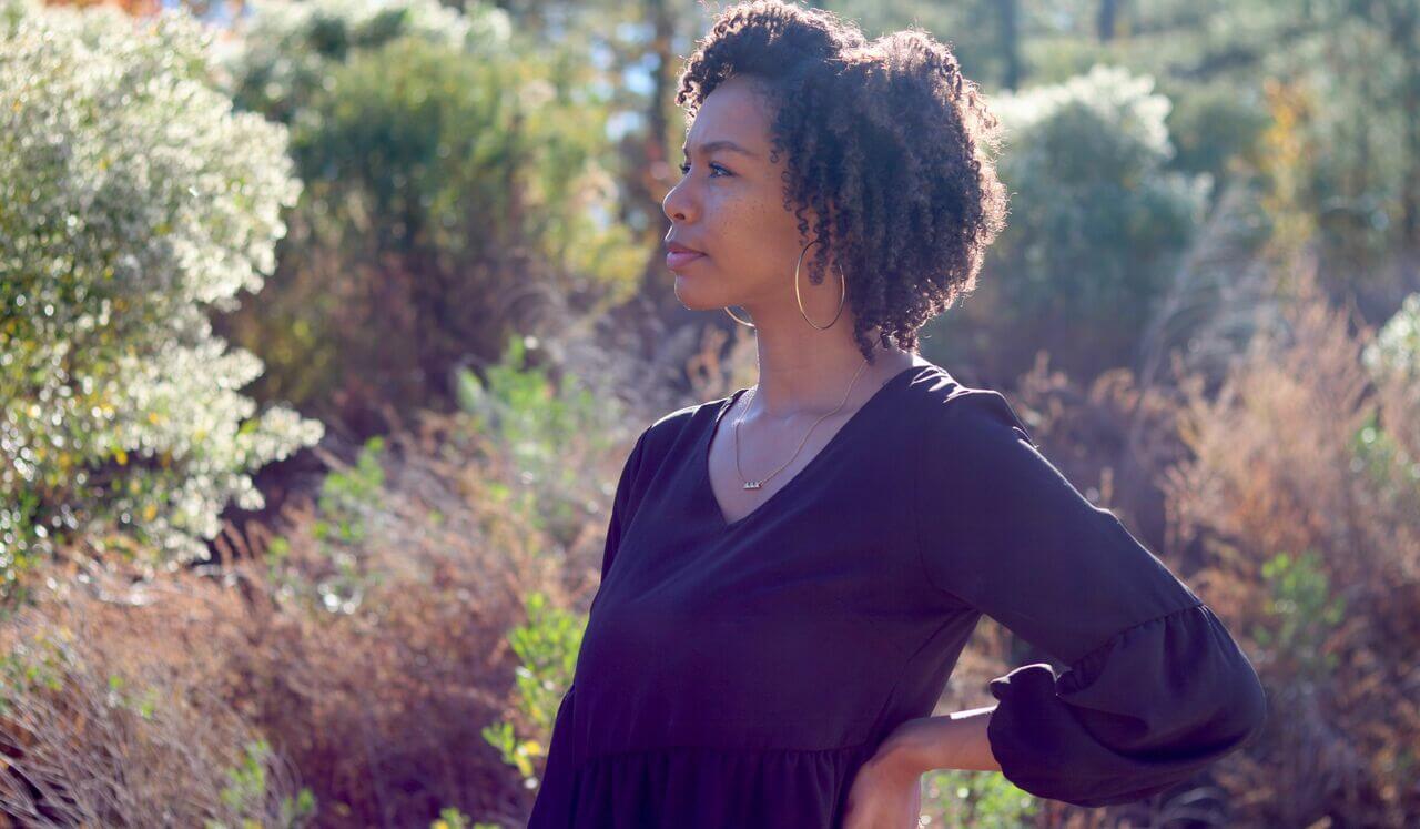 Stress And Anxiety Relief Through Faith