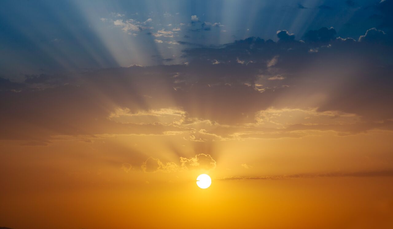 Jueves De Compasión