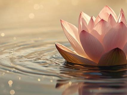Relaxation | Le 8 du périnée