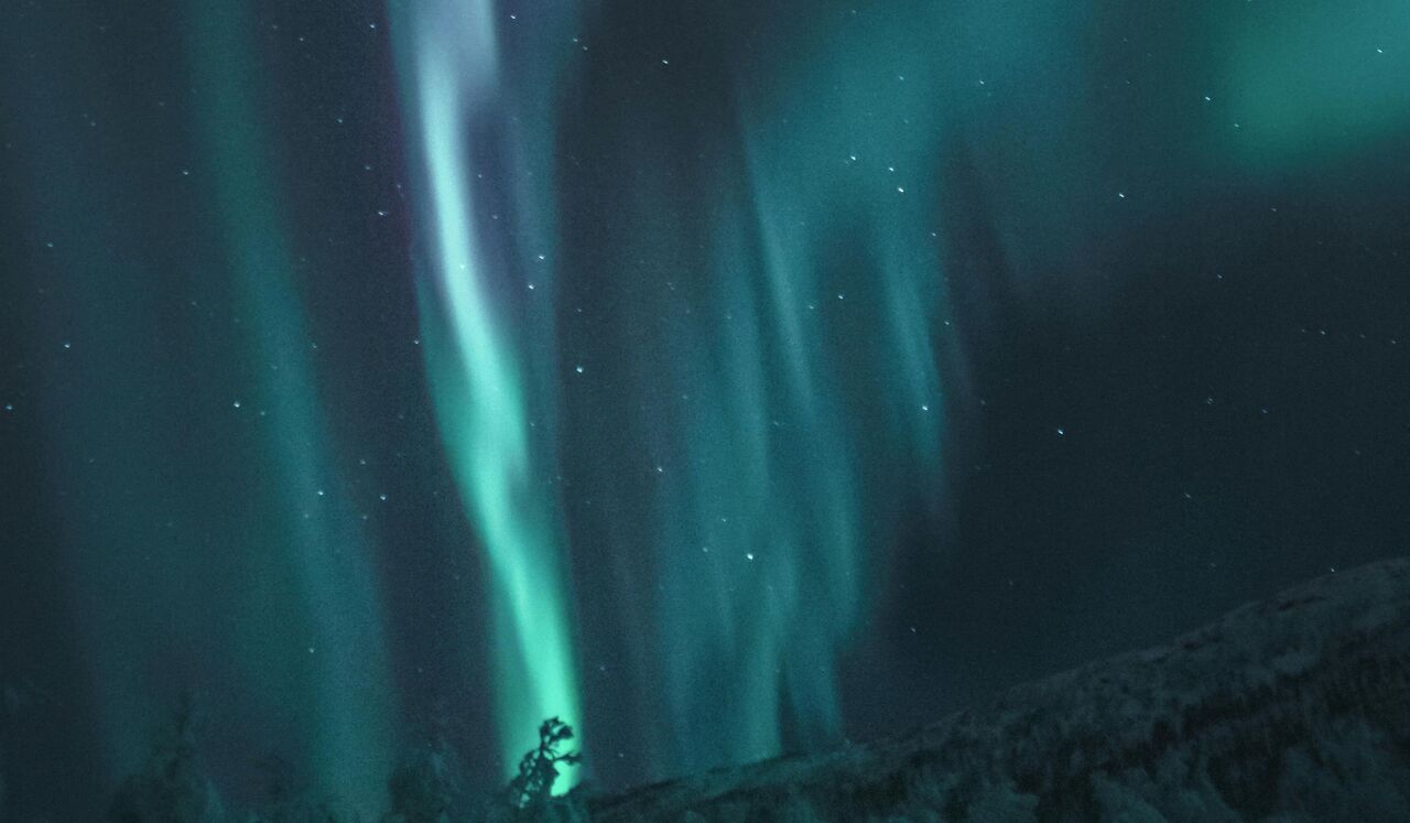 Learning To Access Your Feelings