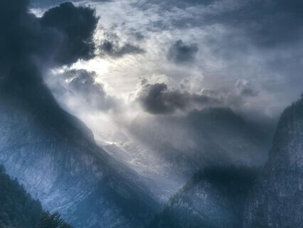 12-Minute Softening Around Pain